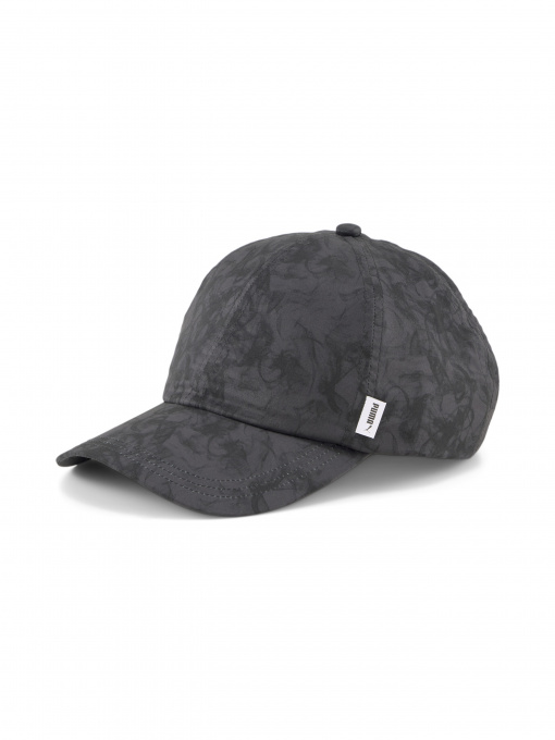 Шапки и кепки PUMA Ws Ponytail Cap модель 024397 Фото