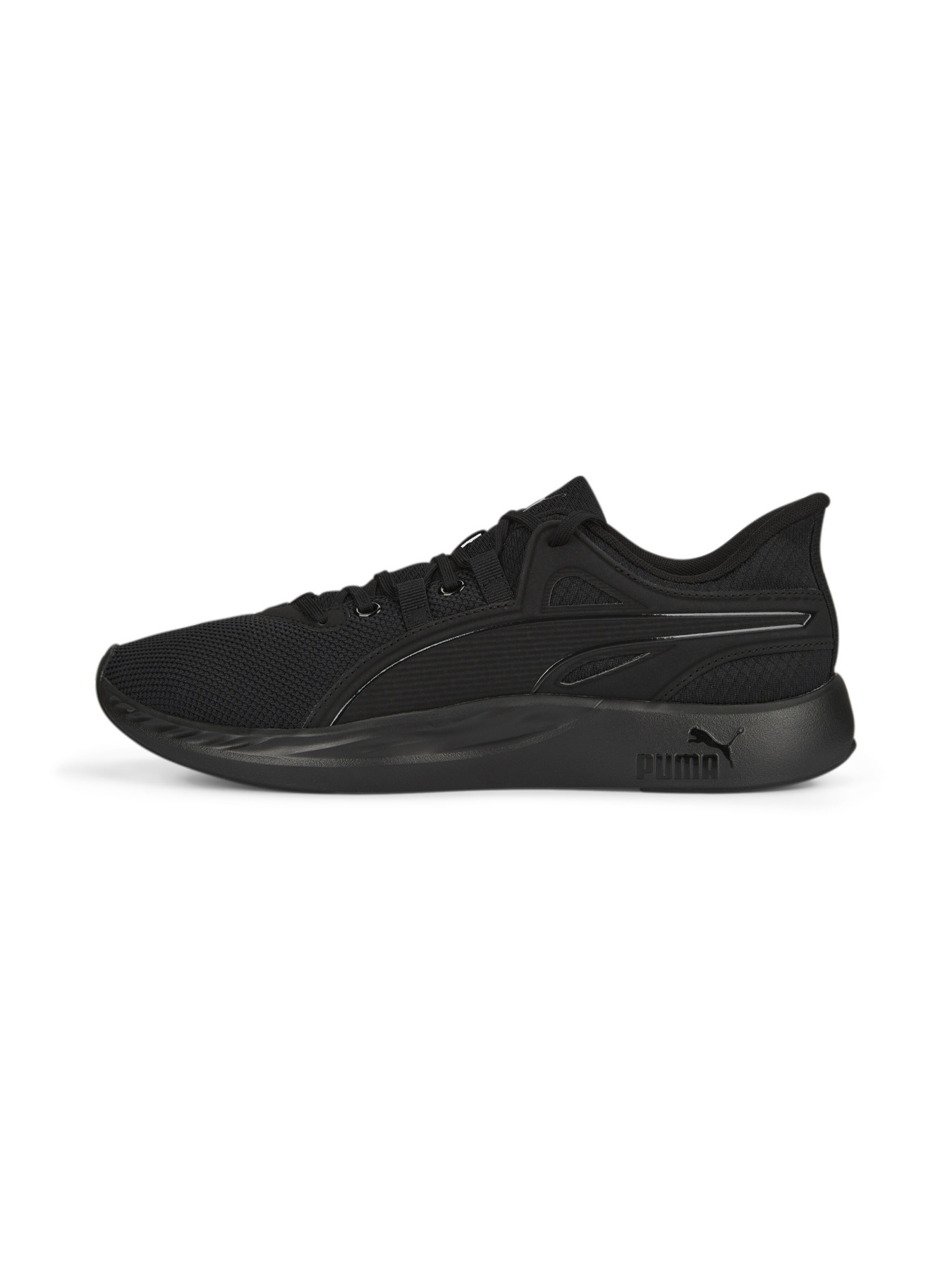 Кроссовки PUMA Better Foam Legacy модель 377873 Кроссовки PUMA Better Foam Legacy модель 377873 Фото