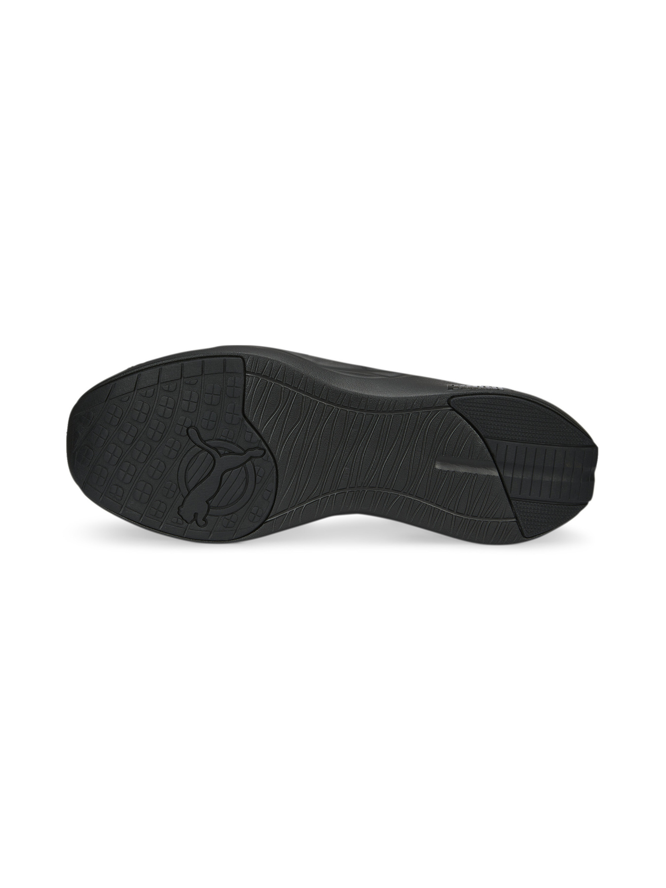 Кроссовки PUMA Better Foam Legacy модель 377873 Кроссовки PUMA Better Foam Legacy модель 377873 Фото