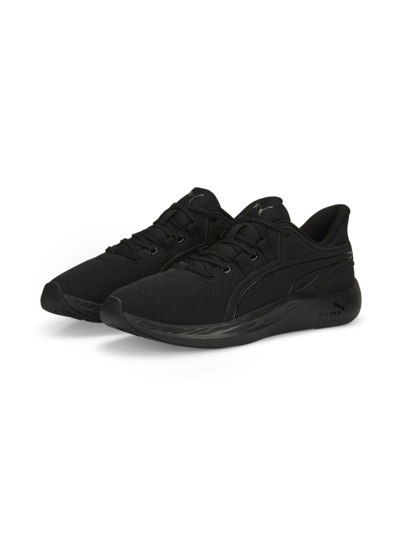 Кроссовки PUMA Better Foam Legacy модель 377873 Кроссовки PUMA Better Foam Legacy модель 377873 Фото