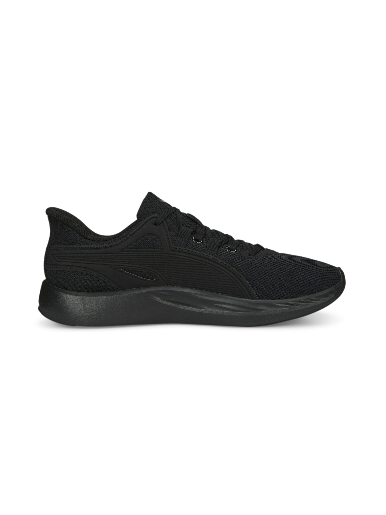 Кроссовки PUMA Better Foam Legacy модель 377873 Кроссовки PUMA Better Foam Legacy модель 377873 Фото