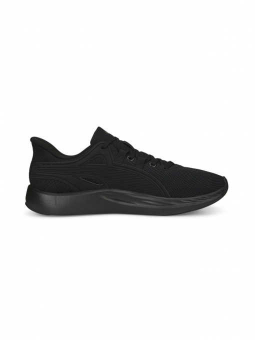 Кросівки PUMA Better Foam Legacy модель 377873 Фото