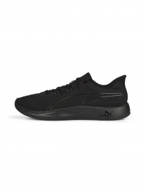 Кроссовки PUMA Better Foam Legacy модель 377873 Фото