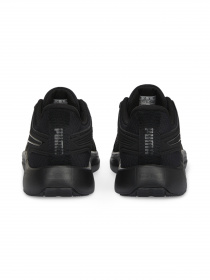 Кроссовки PUMA Better Foam Legacy модель 377873 Фото
