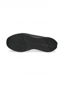 Кроссовки PUMA Better Foam Legacy модель 377873 Фото