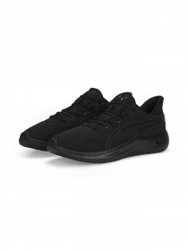 Кроссовки PUMA Better Foam Legacy модель 377873 Фото