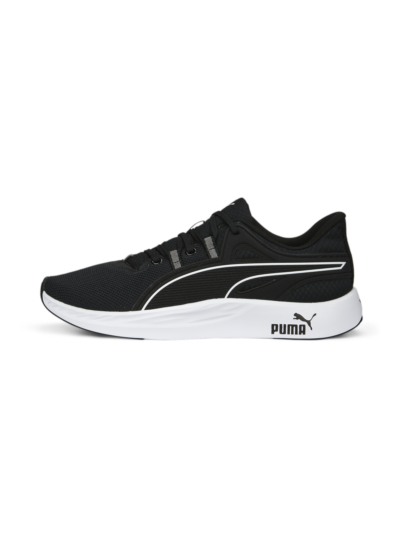 Кроссовки PUMA Better Foam Legacy модель 377873 Фото