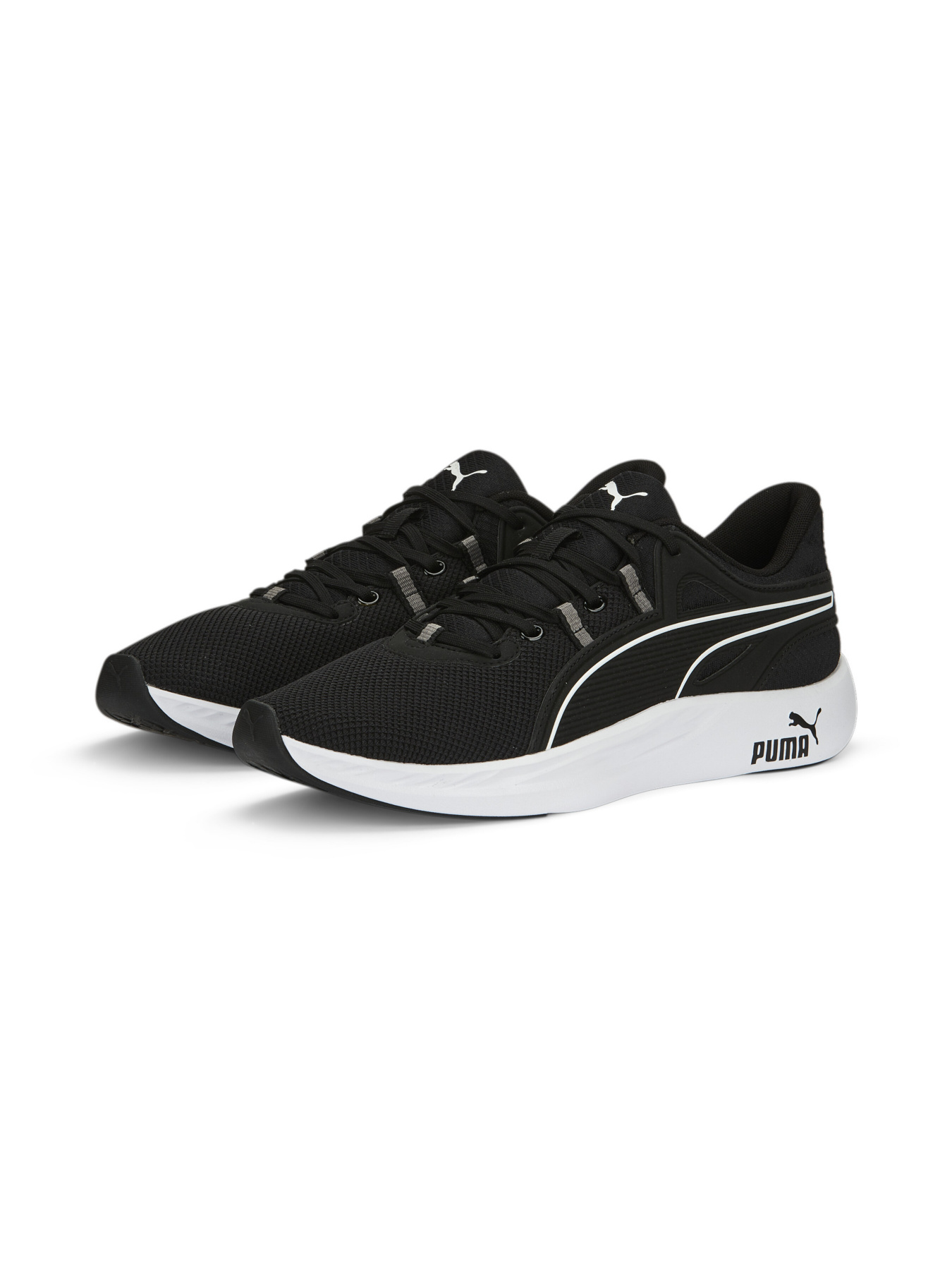 Кроссовки PUMA Better Foam Legacy модель 377873 Фото