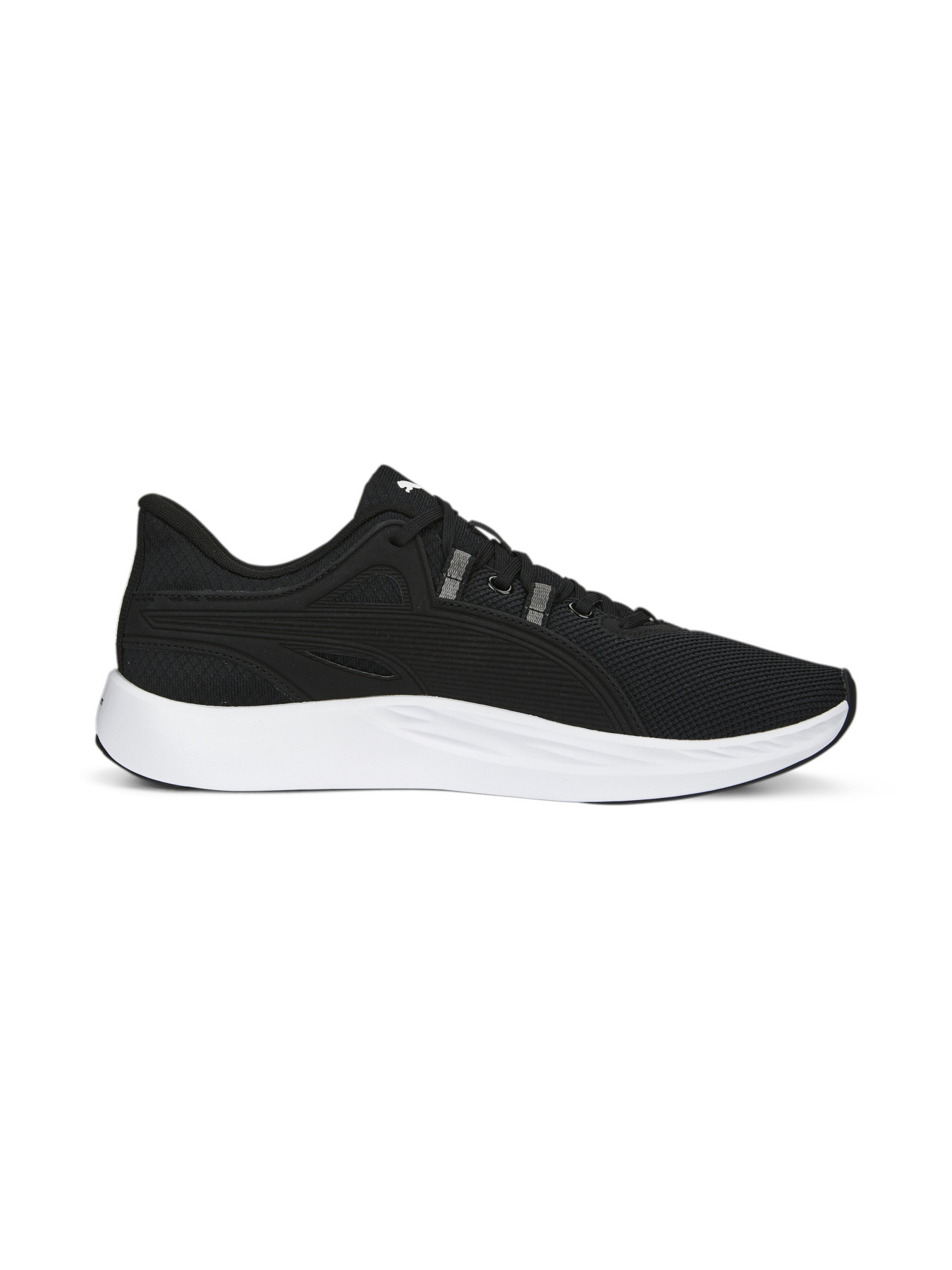 Кроссовки PUMA Better Foam Legacy модель 377873 Фото