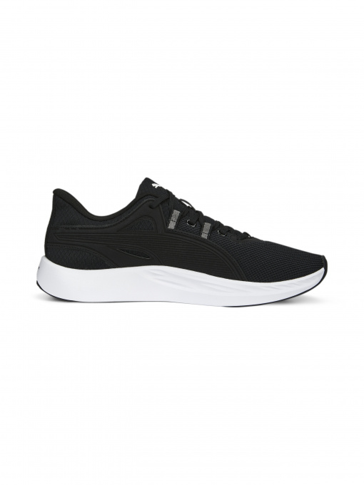 Кросівки PUMA Better Foam Legacy модель 377873 Фото