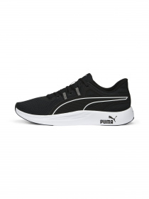 Кроссовки PUMA Better Foam Legacy модель 377873 Фото