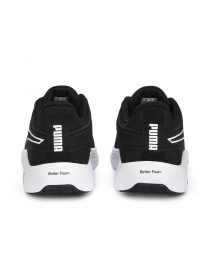 Кроссовки PUMA Better Foam Legacy модель 377873 Фото