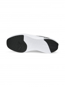 Кроссовки PUMA Better Foam Legacy модель 377873 Фото