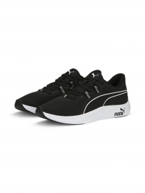 Кроссовки PUMA Better Foam Legacy модель 377873 Фото