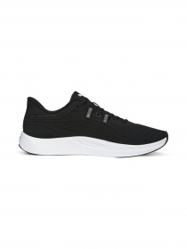 Кроссовки PUMA Better Foam Legacy модель 377873 Фото
