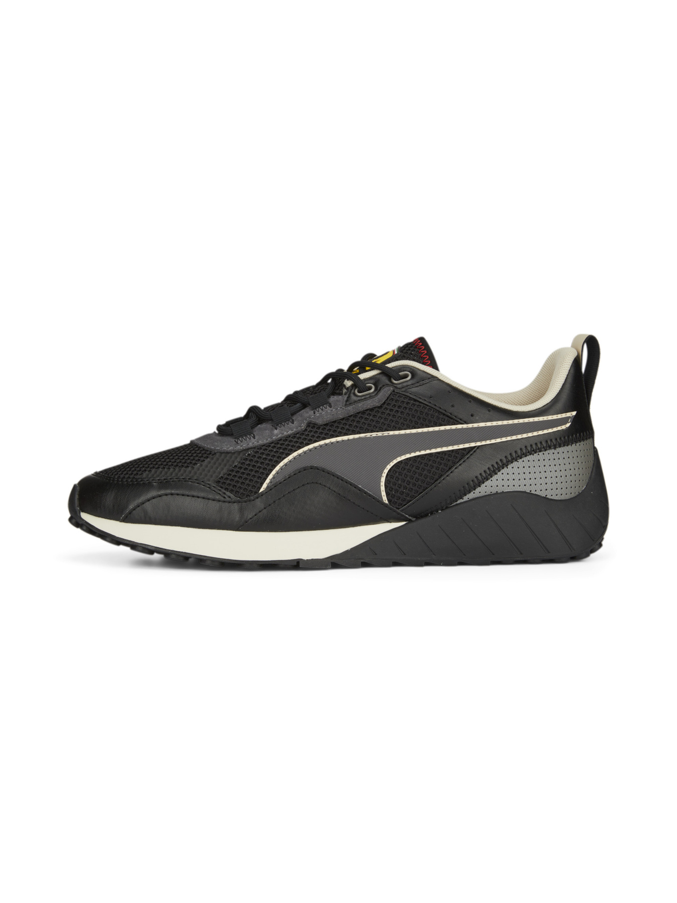 Кросівки PUMA Ferrari SPEEDFUSION 2.0 модель 307521 Кросівки PUMA Ferrari SPEEDFUSION 2.0 модель 307521 Фото
