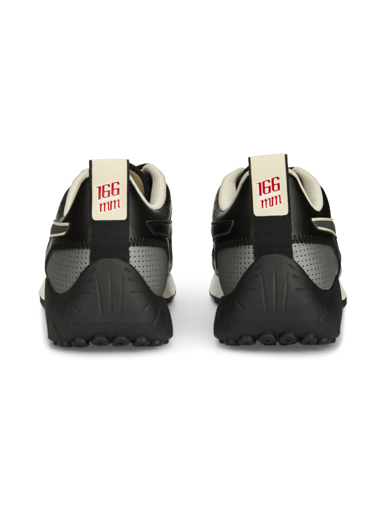 Кросівки PUMA Ferrari SPEEDFUSION 2.0 модель 307521 Кросівки PUMA Ferrari SPEEDFUSION 2.0 модель 307521 Фото