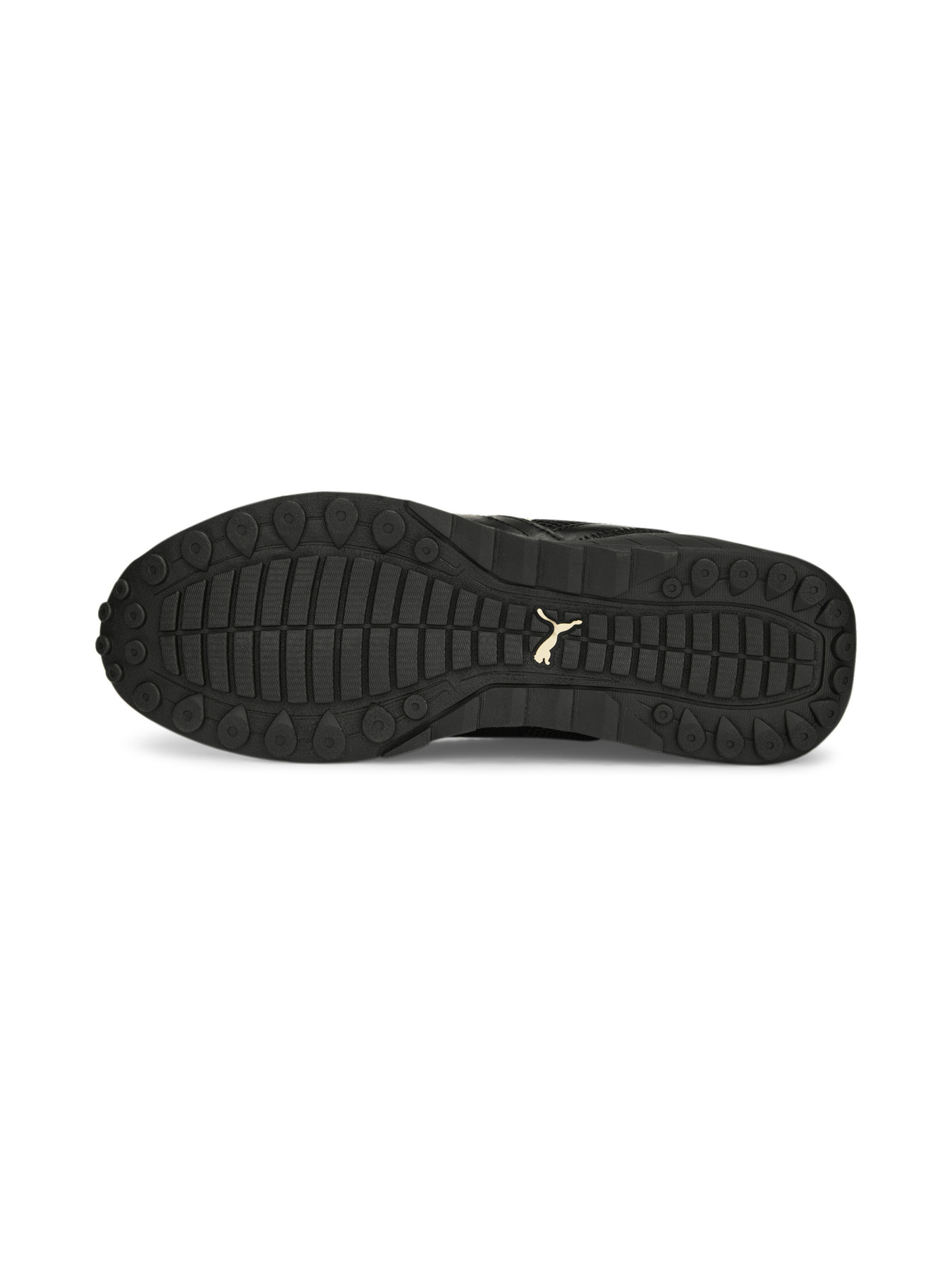 Кросівки PUMA Ferrari SPEEDFUSION 2.0 модель 307521 Кросівки PUMA Ferrari SPEEDFUSION 2.0 модель 307521 Фото