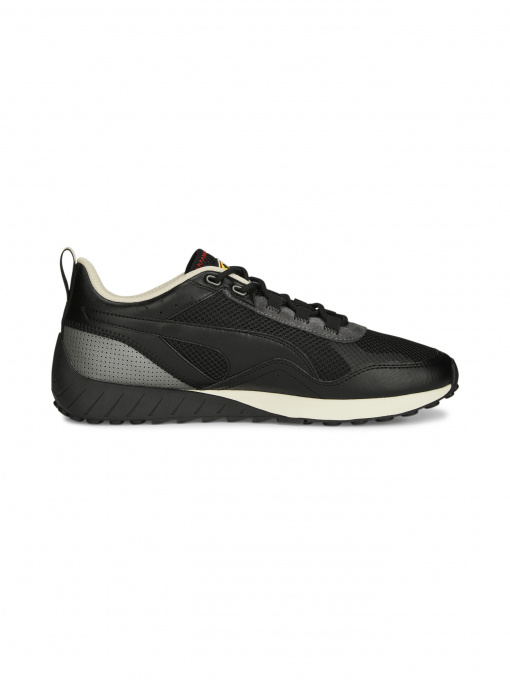 Кросівки PUMA Ferrari SPEEDFUSION 2.0 модель 307521 Фото