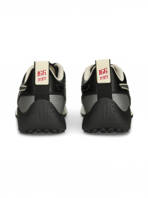 Кросівки PUMA Ferrari SPEEDFUSION 2.0 модель 307521 Фото