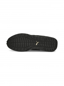 Кросівки PUMA Ferrari SPEEDFUSION 2.0 модель 307521 Фото