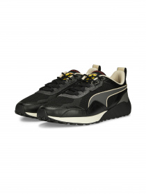 Кросівки PUMA Ferrari SPEEDFUSION 2.0 модель 307521 Фото