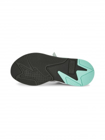 Кросівки PUMA Mapf1 Rs-X модель 307555 Фото
