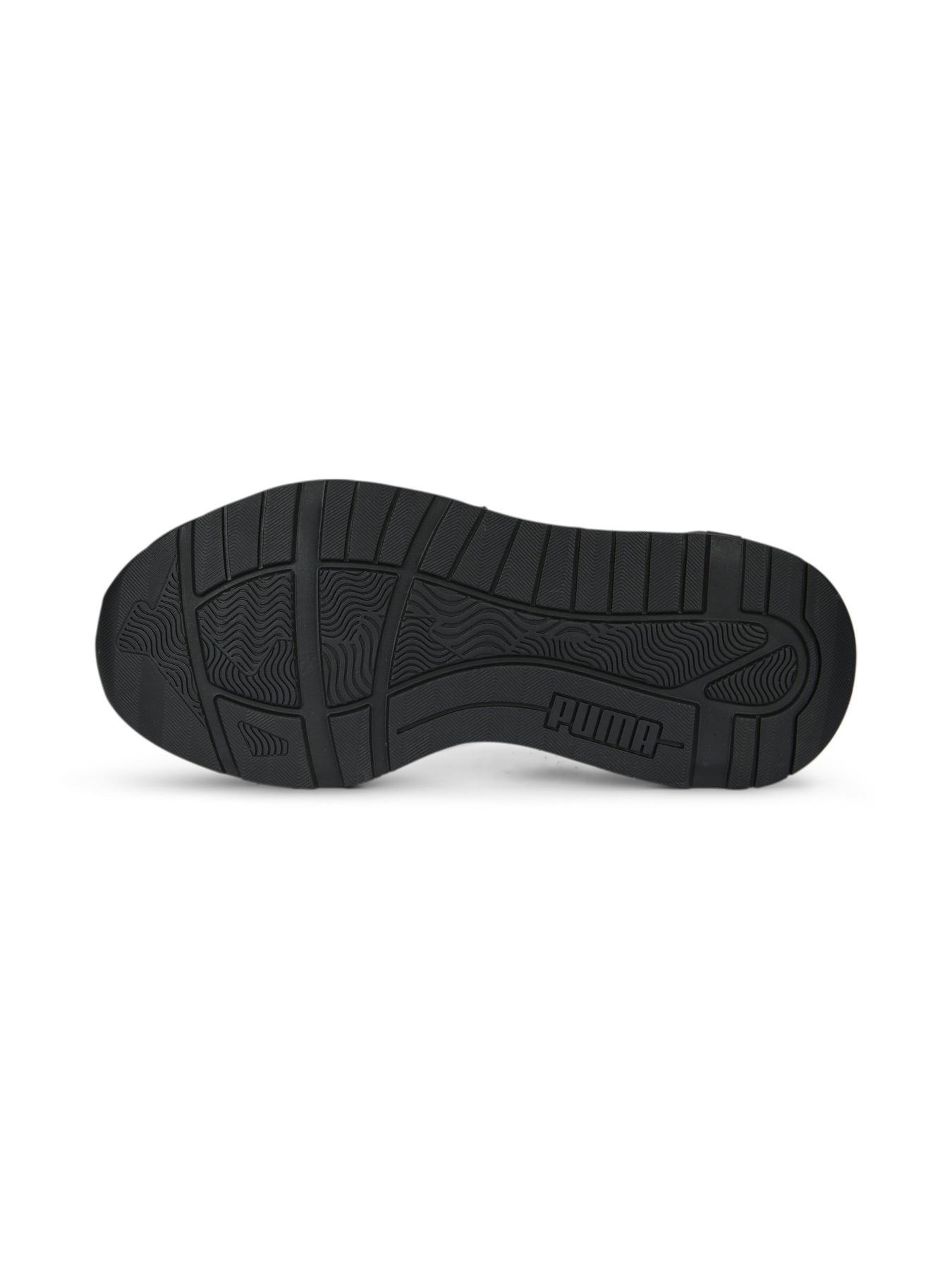 Кроссовки PUMA Trinity Animal Wns модель 391923 Фото