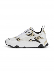 Кроссовки PUMA Trinity Animal Wns модель 391923 Фото