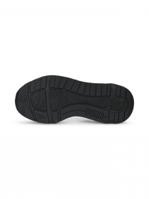 Кроссовки PUMA Trinity Animal Wns модель 391923 Фото