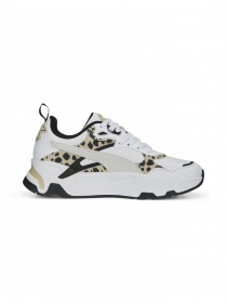 Кроссовки PUMA Trinity Animal Wns модель 391923 Фото