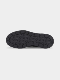 Кросівки PUMA Mayze Stack Suede Wns модель 383983 Фото