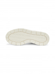 Кросівки PUMA Mayze Stack Suede Wns модель 383983 Фото