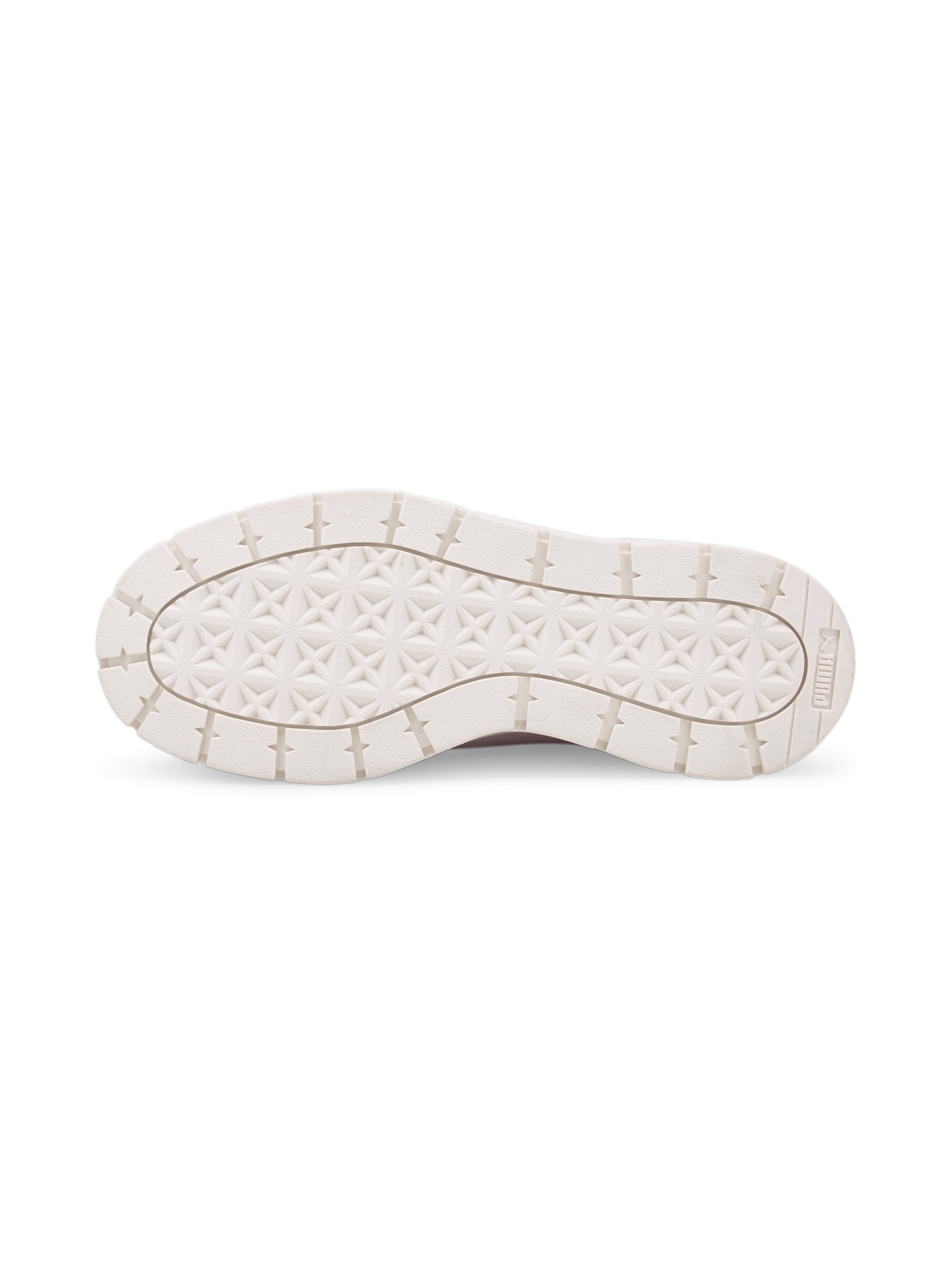 Кросівки PUMA Mayze Stack Suede Wns модель 383983 Кросівки PUMA Mayze Stack Suede Wns модель 383983 Фото
