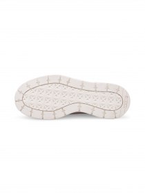 Кросівки PUMA Mayze Stack Suede Wns модель 383983 Фото