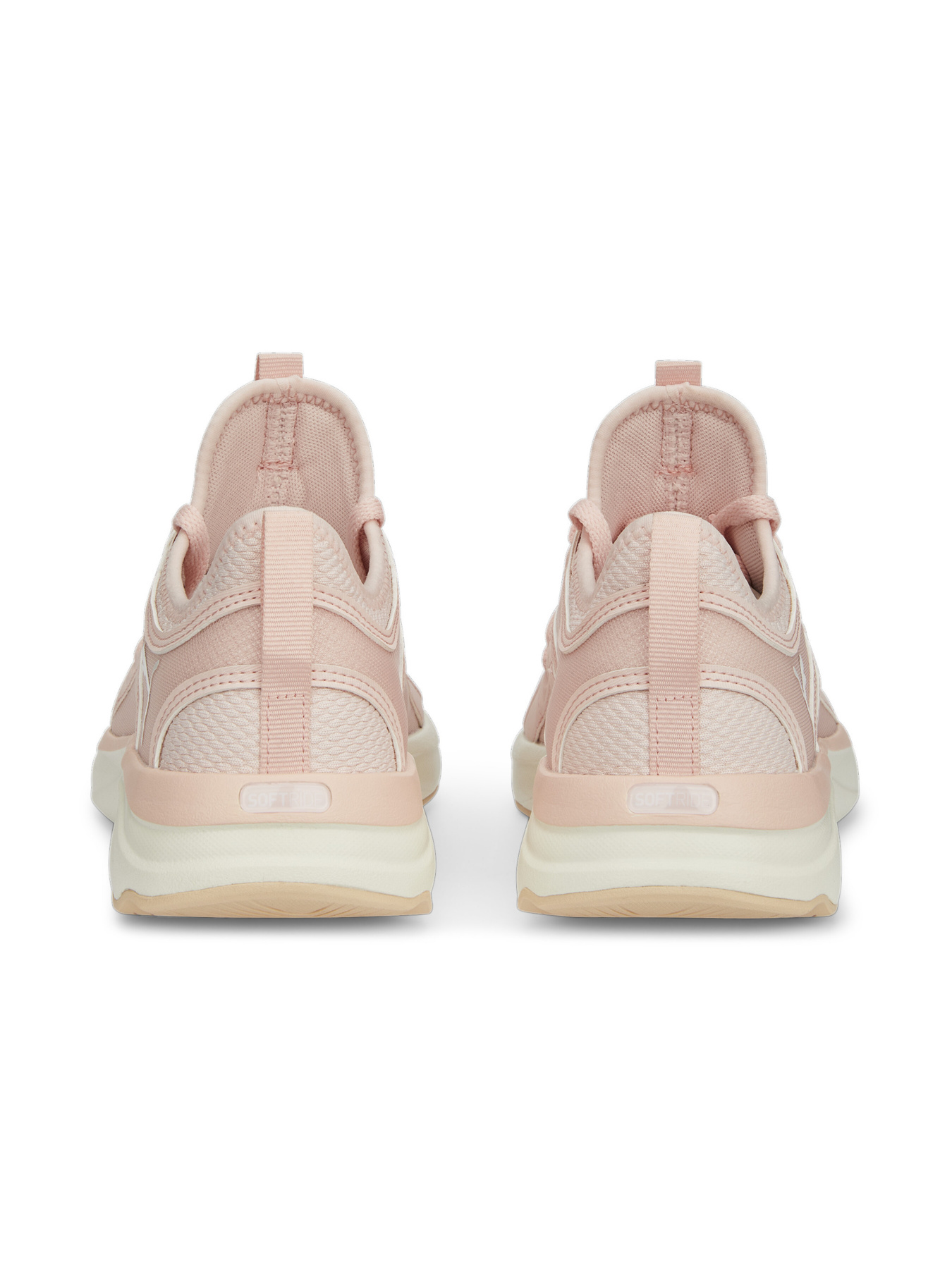 Кросівки PUMA Softride Sophia Wn s модель 194355 Кросівки PUMA Softride Sophia Wn s модель 194355 Фото