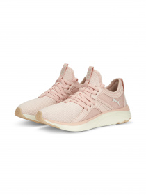 Кросівки PUMA Softride Sophia Wn s модель 194355 Фото