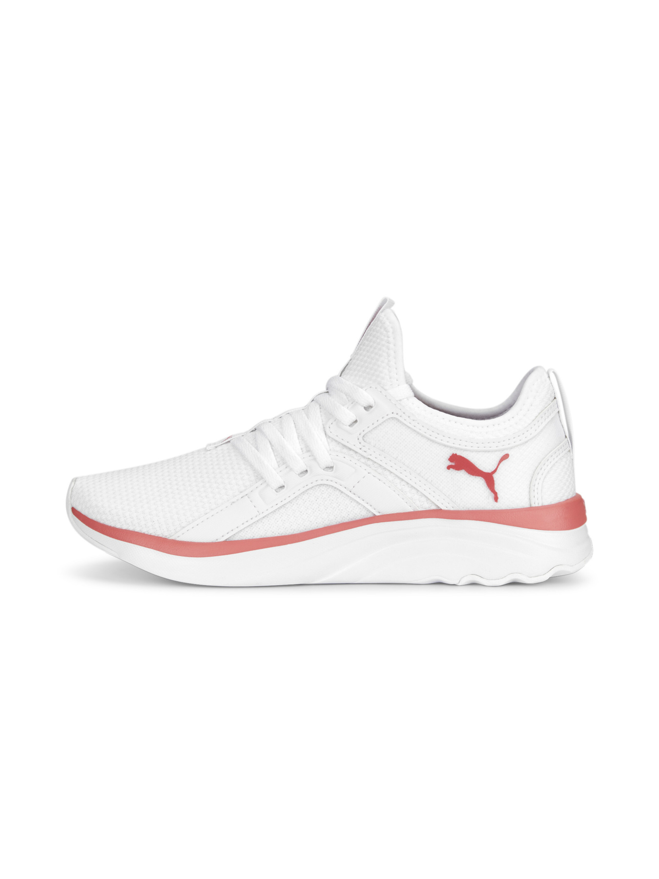 Кросівки PUMA Softride Sophia Wn s модель 194355 Кросівки PUMA Softride Sophia Wn s модель 194355 Фото