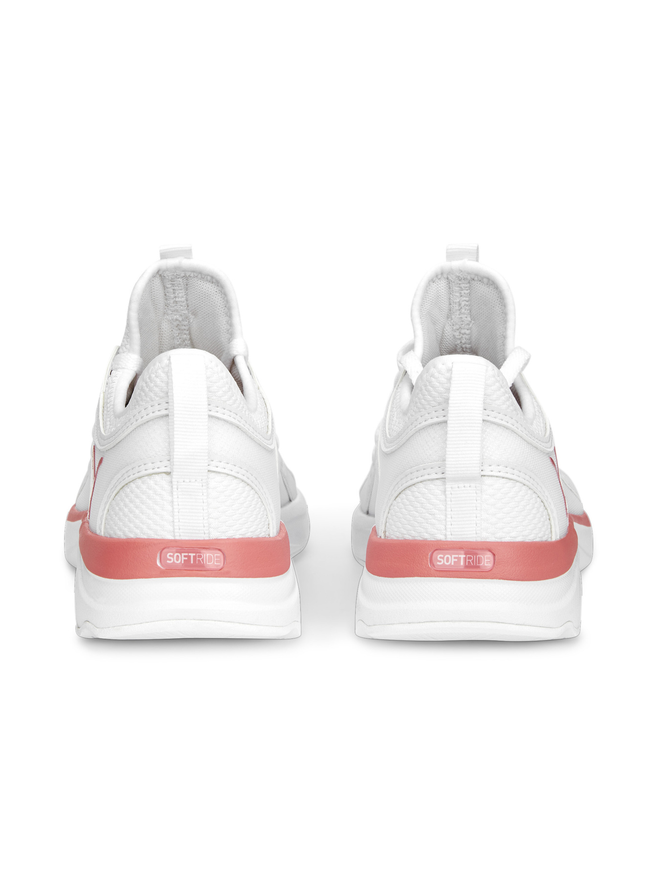 Кросівки PUMA Softride Sophia Wn s модель 194355 Кросівки PUMA Softride Sophia Wn s модель 194355 Фото
