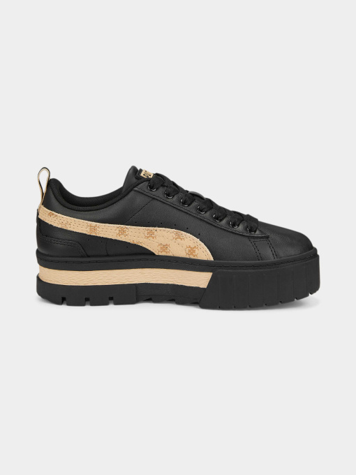 Кеди PUMA Mayze T7 Wns модель 388712 Фото