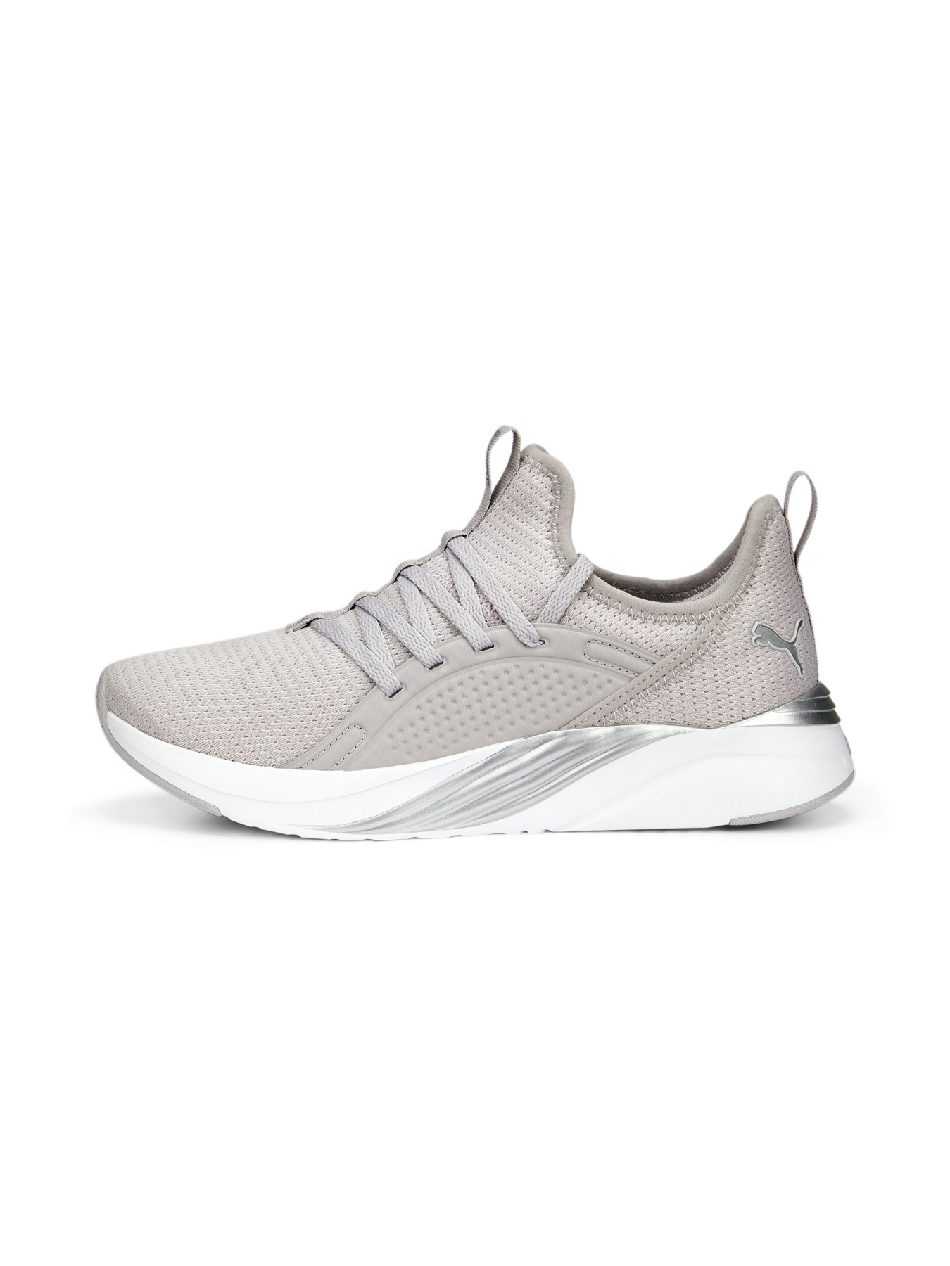 Кроссовки PUMA Softride Sophia 2 Wn s модель 377903 Фото