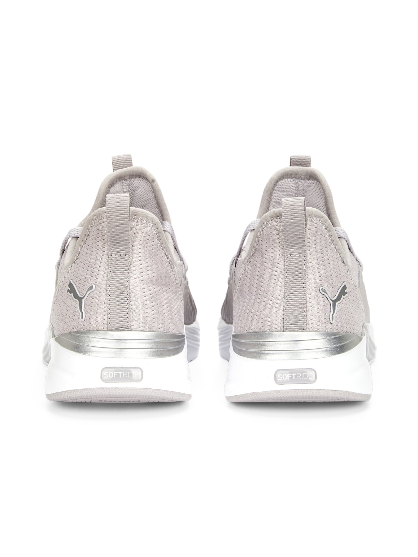 Кроссовки PUMA Softride Sophia 2 Wn s модель 377903 Фото