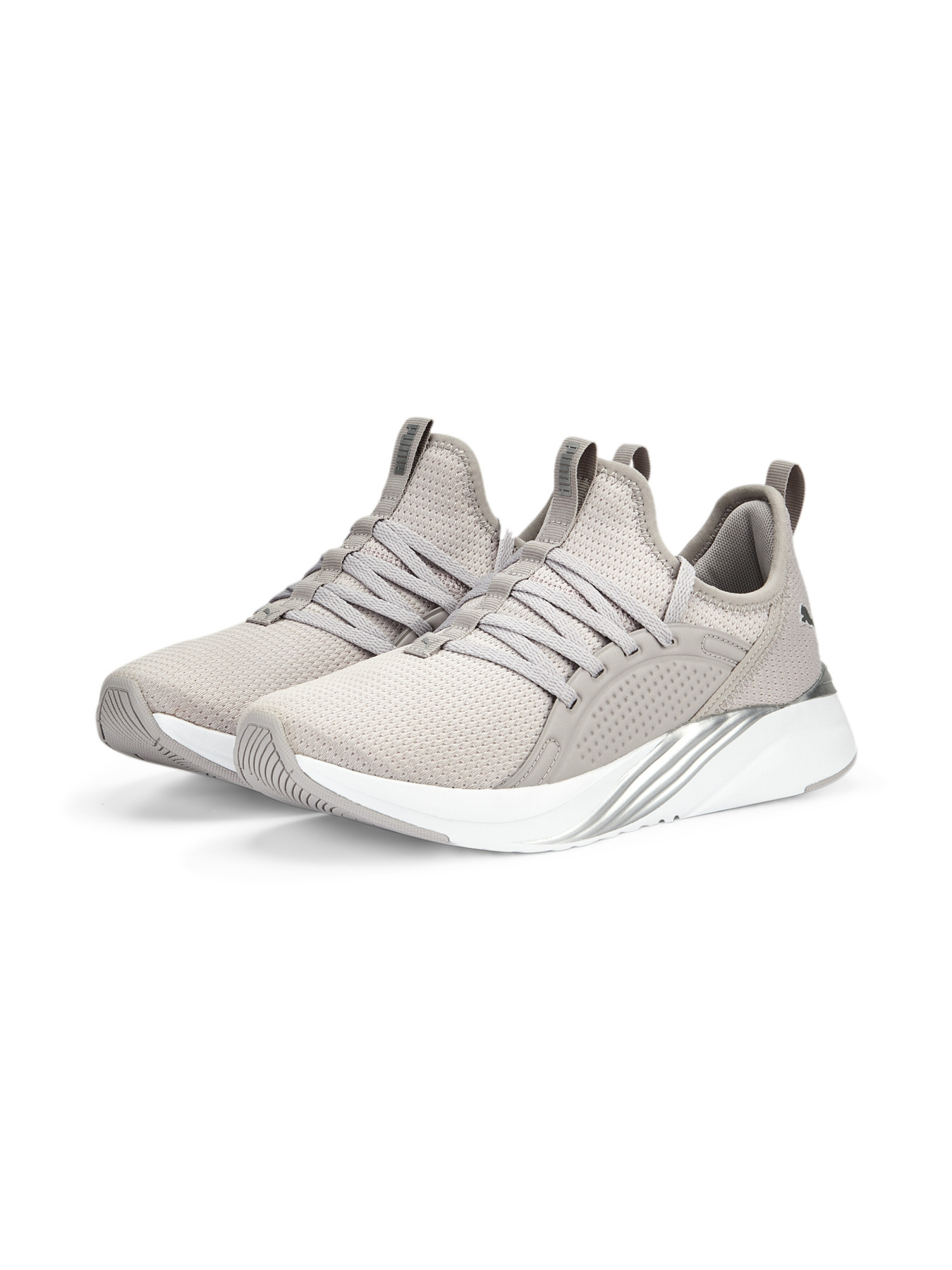 Кроссовки PUMA Softride Sophia 2 Wn s модель 377903 Фото