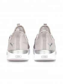Кроссовки PUMA Softride Sophia 2 Wn s модель 377903 Фото
