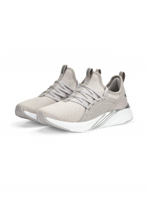 Кроссовки PUMA Softride Sophia 2 Wn s модель 377903 Фото
