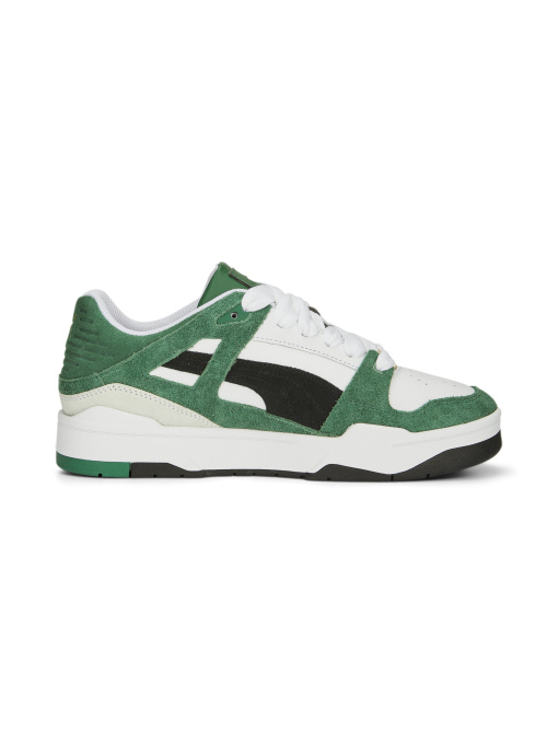Кросівки PUMA Slipstream ArchiveRemastered модель 392081 Фото