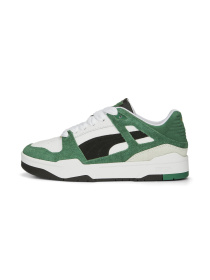 Кросівки PUMA Slipstream ArchiveRemastered модель 392081 Фото