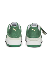 Кросівки PUMA Slipstream ArchiveRemastered модель 392081 Фото