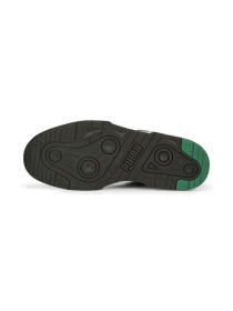 Кросівки PUMA Slipstream ArchiveRemastered модель 392081 Фото
