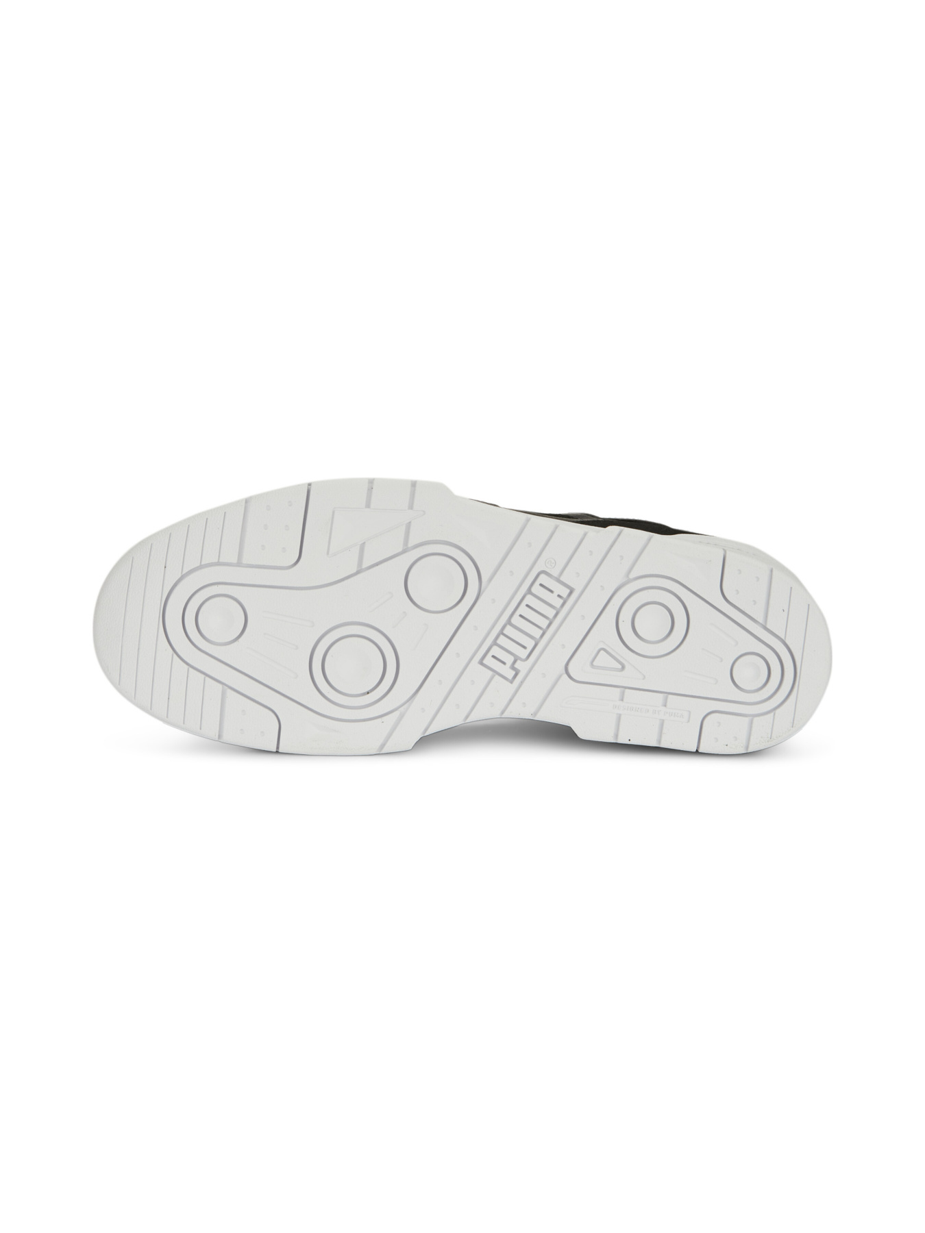 Кросівки PUMA PL Slipstream модель 307457 Кросівки PUMA PL Slipstream модель 307457 Фото